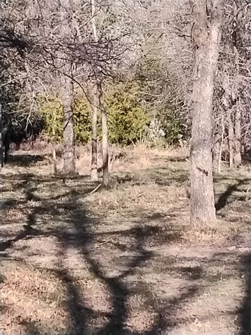 1159 Mikus Road, Weatherford, TX 76087