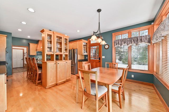 N54W16349 Westwind DRIVE, Menomonee Falls, WI 53051