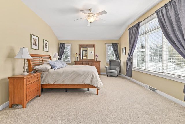 N54W16349 Westwind DRIVE, Menomonee Falls, WI 53051