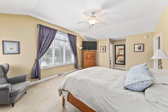 N54W16349 Westwind DRIVE, Menomonee Falls, WI 53051