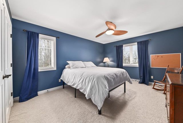 N54W16349 Westwind DRIVE, Menomonee Falls, WI 53051