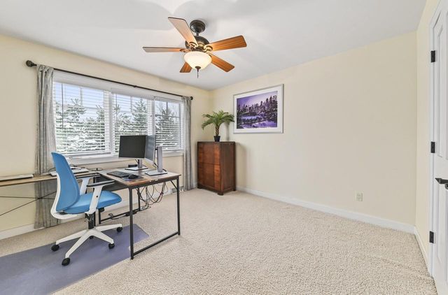 N54W16349 Westwind DRIVE, Menomonee Falls, WI 53051