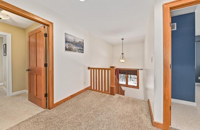 N54W16349 Westwind DRIVE, Menomonee Falls, WI 53051