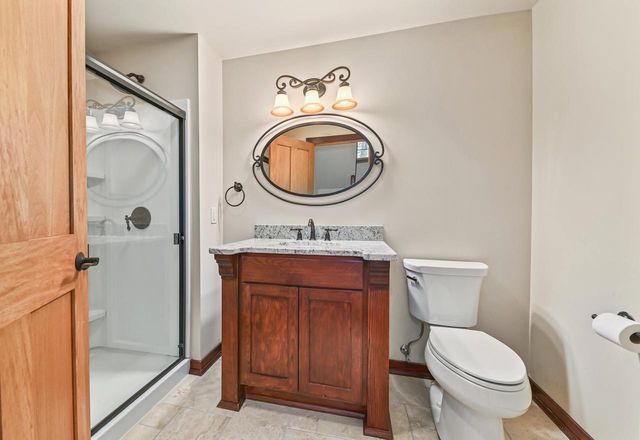 N54W16349 Westwind DRIVE, Menomonee Falls, WI 53051