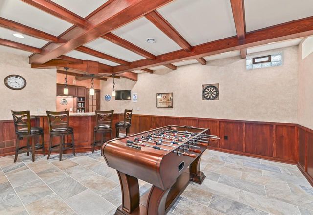 N54W16349 Westwind DRIVE, Menomonee Falls, WI 53051