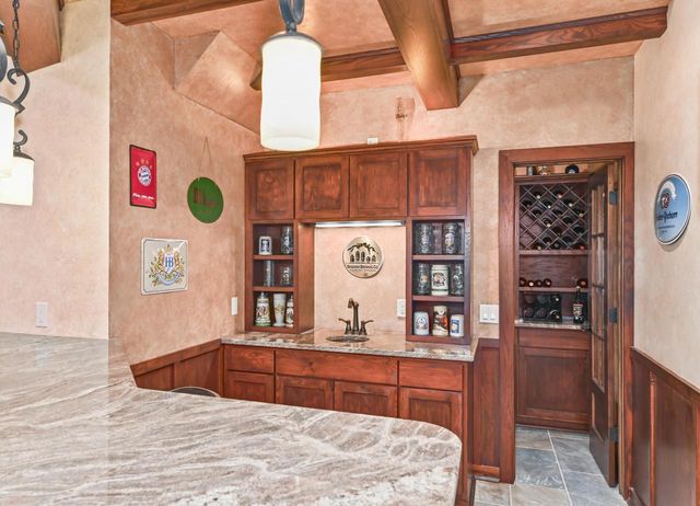 N54W16349 Westwind DRIVE, Menomonee Falls, WI 53051