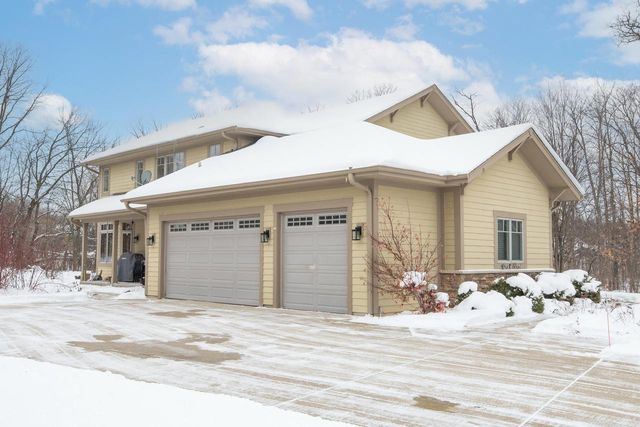 N54W16349 Westwind DRIVE, Menomonee Falls, WI 53051