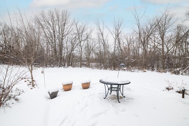 N54W16349 Westwind DRIVE, Menomonee Falls, WI 53051