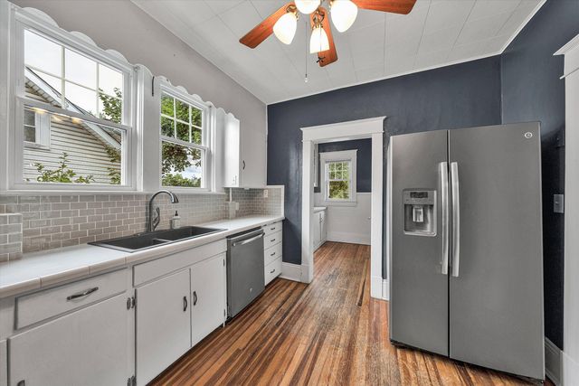 530 Camilla AVE SE, Roanoke, VA 24014
