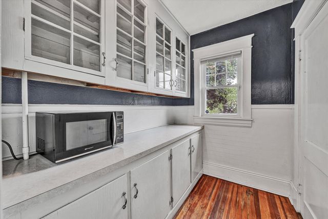 530 Camilla AVE SE, Roanoke, VA 24014