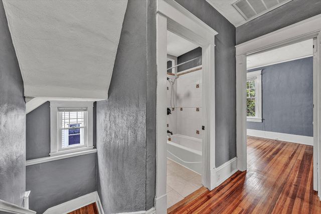 530 Camilla AVE SE, Roanoke, VA 24014