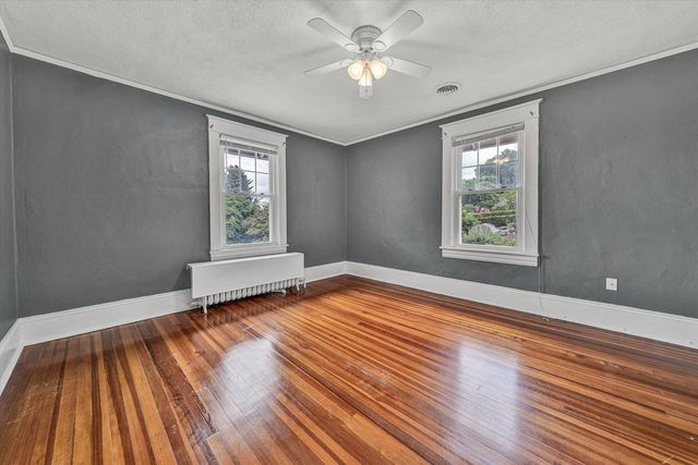 530 Camilla AVE SE, Roanoke, VA 24014