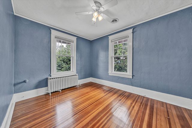 530 Camilla AVE SE, Roanoke, VA 24014