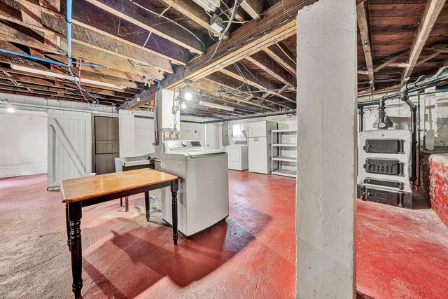 530 Camilla AVE SE, Roanoke, VA 24014