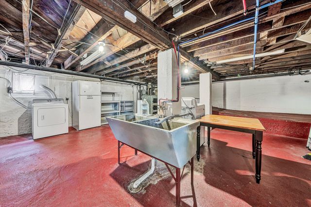 530 Camilla AVE SE, Roanoke, VA 24014