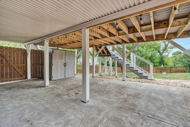 530 Camilla AVE SE, Roanoke, VA 24014