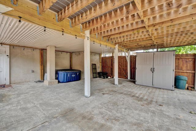 530 Camilla AVE SE, Roanoke, VA 24014