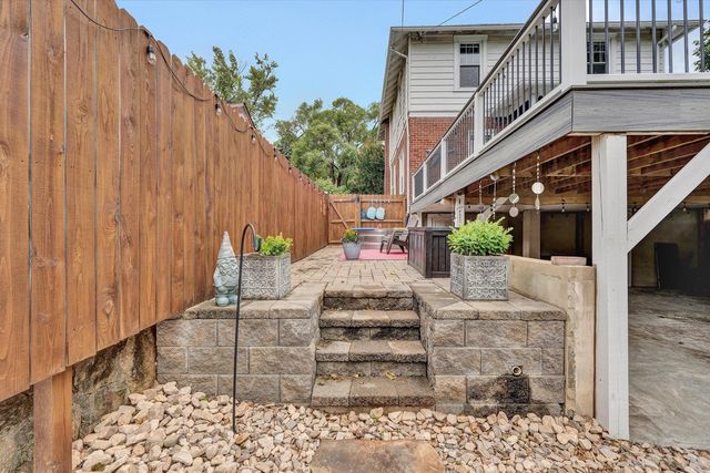 530 Camilla AVE SE, Roanoke, VA 24014