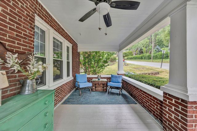 530 Camilla AVE SE, Roanoke, VA 24014