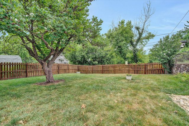 530 Camilla AVE SE, Roanoke, VA 24014