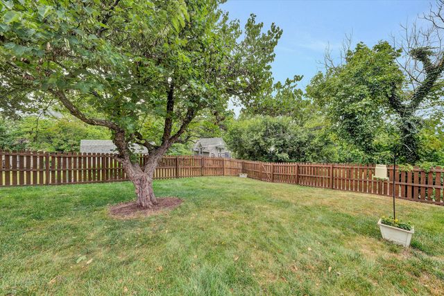 530 Camilla AVE SE, Roanoke, VA 24014