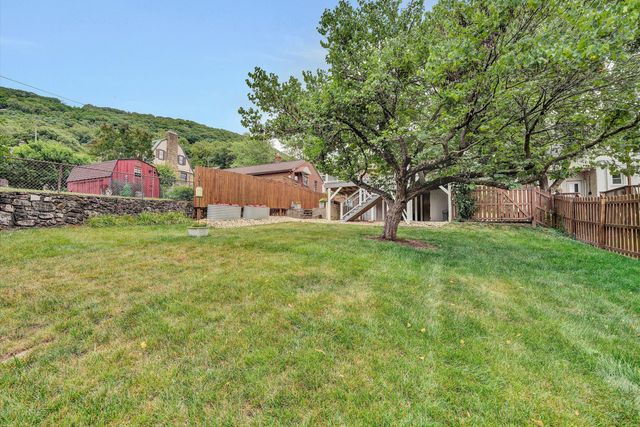 530 Camilla AVE SE, Roanoke, VA 24014