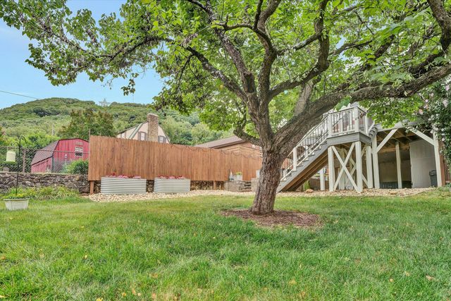 530 Camilla AVE SE, Roanoke, VA 24014
