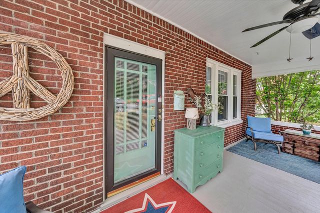 530 Camilla AVE SE, Roanoke, VA 24014