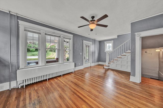 530 Camilla AVE SE, Roanoke, VA 24014