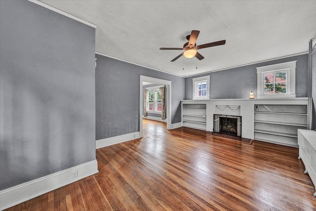530 Camilla AVE SE, Roanoke, VA 24014