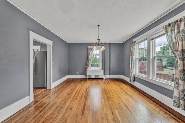 530 Camilla AVE SE, Roanoke, VA 24014