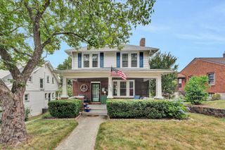530 Camilla AVE SE, Roanoke, VA 24014