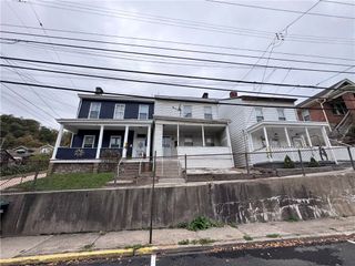 903 North Ave 2, Millvale, PA 15209