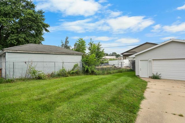 514 Hartman Avenue, Waterloo, IA 50701