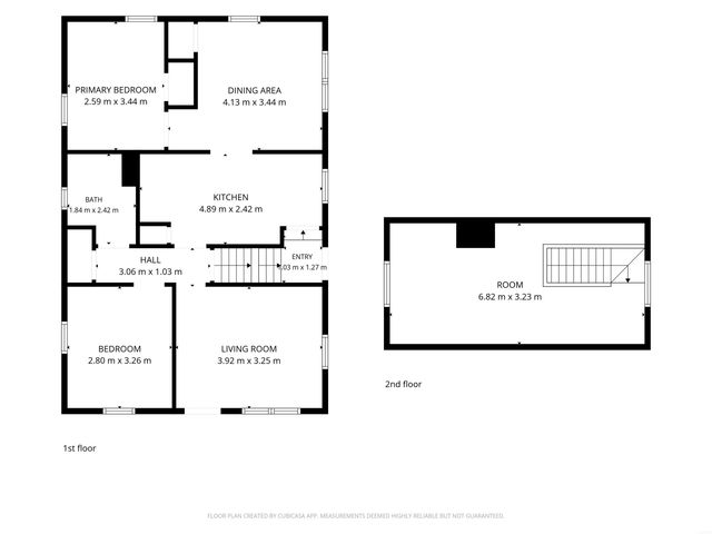 514 Hartman Avenue, Waterloo, IA 50701