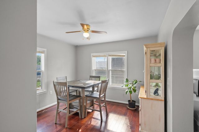 514 Hartman Avenue, Waterloo, IA 50701