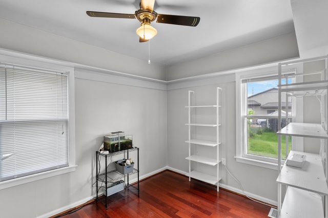 514 Hartman Avenue, Waterloo, IA 50701
