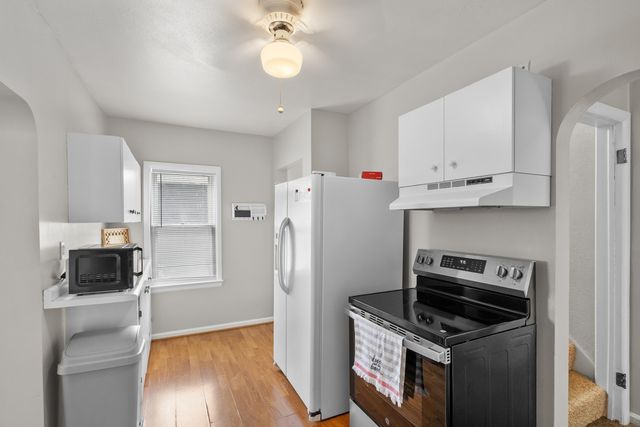 514 Hartman Avenue, Waterloo, IA 50701