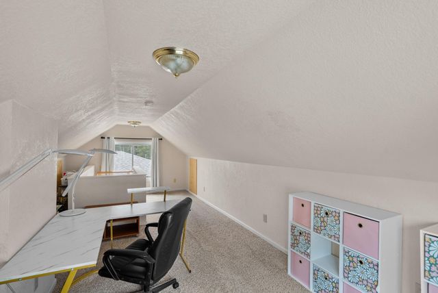 514 Hartman Avenue, Waterloo, IA 50701