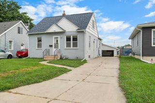514 Hartman Avenue, Waterloo, IA 50701