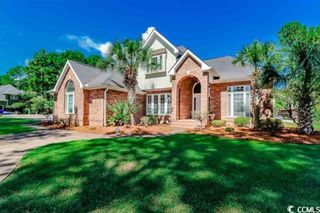 4101 Ditchford Ct., Myrtle Beach, SC 29577
