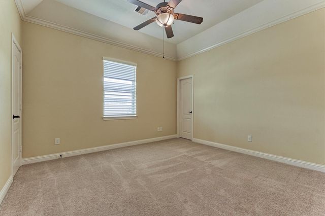 21411 Fairhaven Creek Drive, Cypress, TX 77433