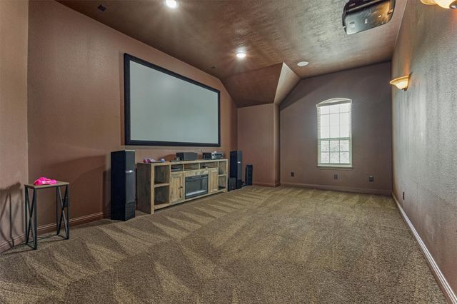 21411 Fairhaven Creek Drive, Cypress, TX 77433