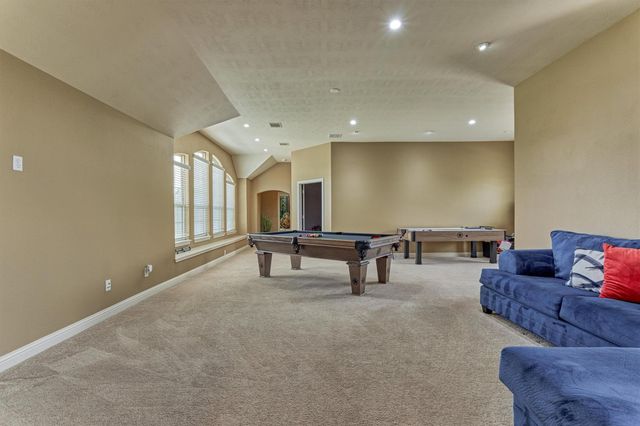 21411 Fairhaven Creek Drive, Cypress, TX 77433