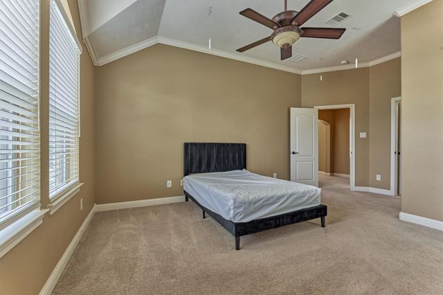 21411 Fairhaven Creek Drive, Cypress, TX 77433