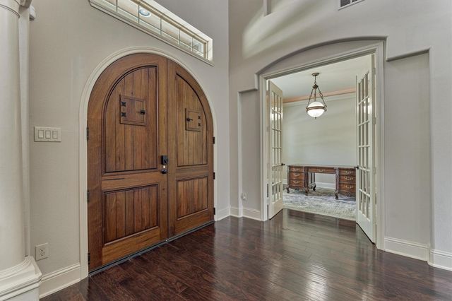 21411 Fairhaven Creek Drive, Cypress, TX 77433