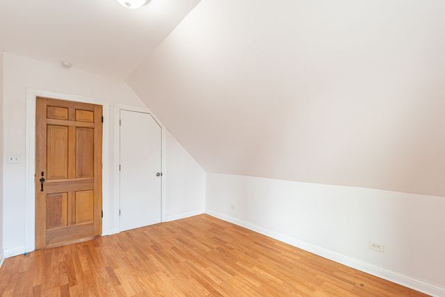 7144 S Wentworth Avenue, Chicago, IL 60621