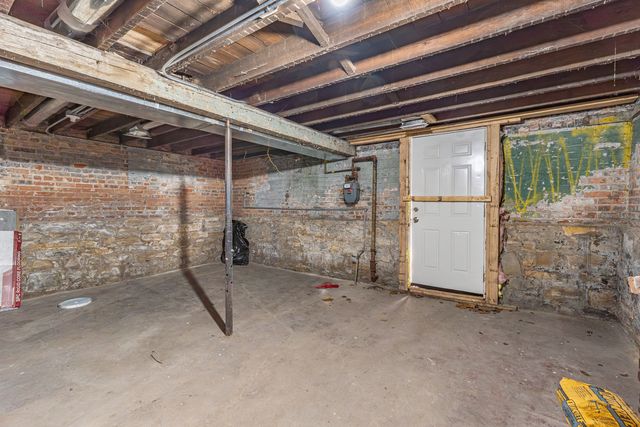 7144 S Wentworth Avenue, Chicago, IL 60621