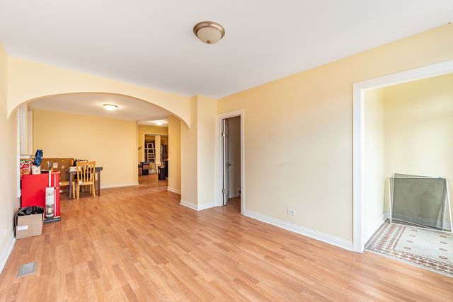 7144 S Wentworth Avenue, Chicago, IL 60621