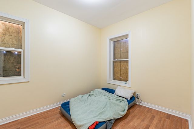 7144 S Wentworth Avenue, Chicago, IL 60621